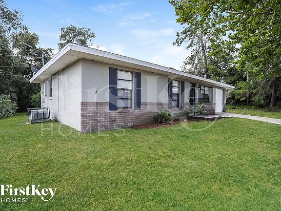2nd image of 2872 Hunt Cir