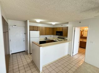 98-402 Koauka Loop APT 1212, Aiea, HI 96701