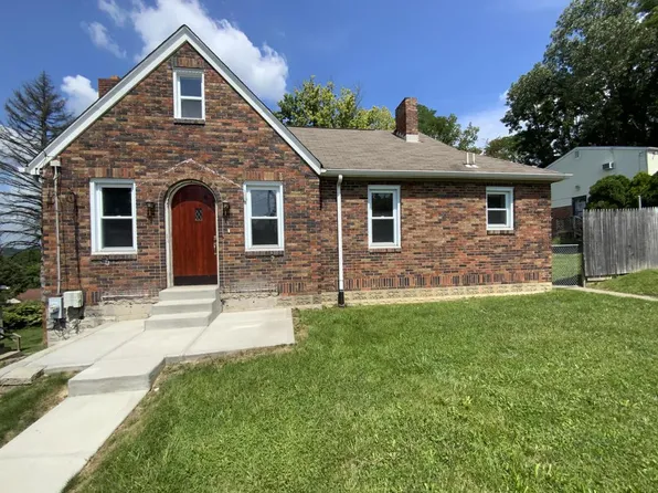6-8 Sunnyland Dr, Pittsburgh, PA 15227