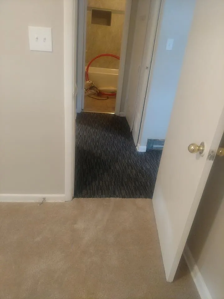 2 bed, 700 sqft, $1,795 — Photo 4