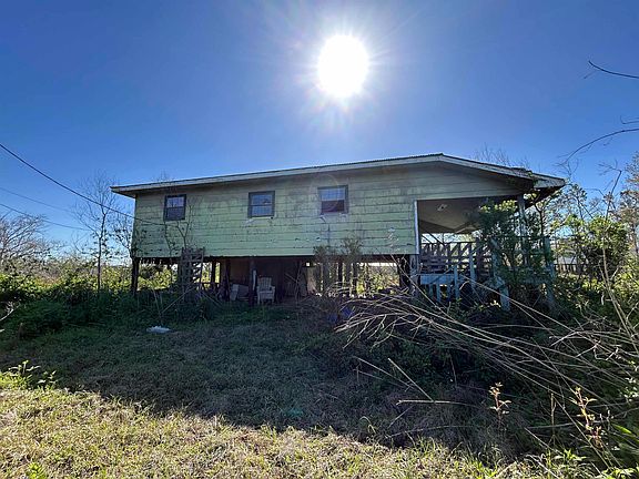 3rd image of 130 Bethany Ln