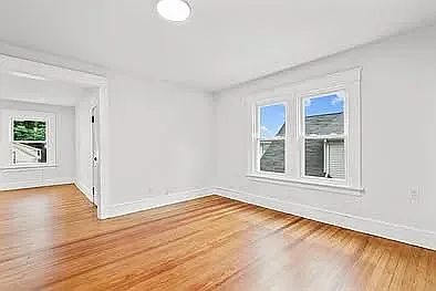 37 Gridley St #3