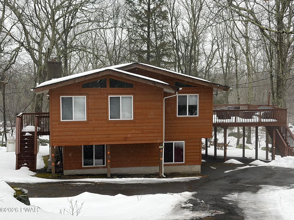 1st image of 109 Ridge Rd