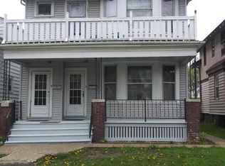 2004 S 31st St #2006, Milwaukee, WI 53215