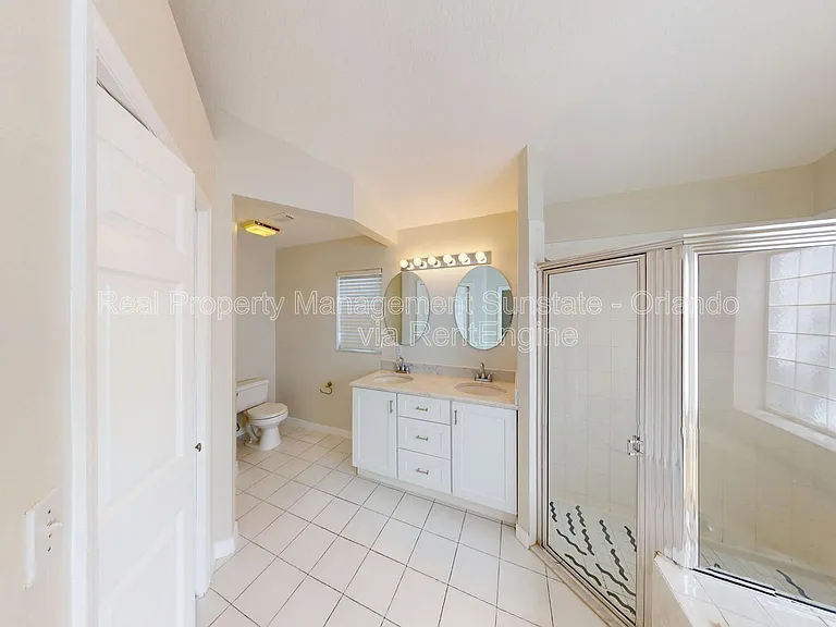 5662 Rywood Dr — Photo 19