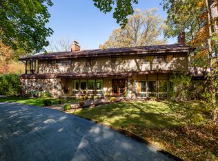 2730 Edgewood Ln, Riverwoods, IL