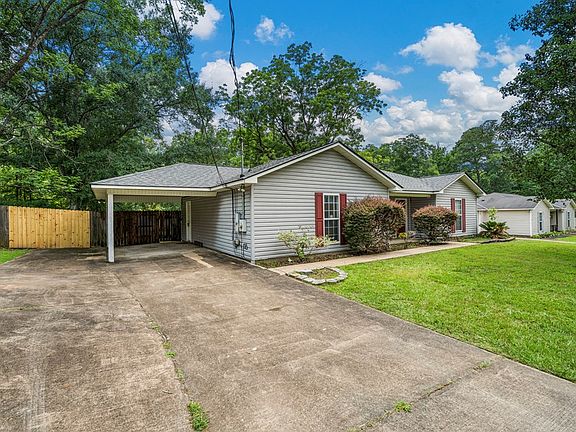 4th image of 5848 Mullin Stroud Rd