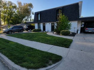 1349 E 4065 S, Salt Lake City, UT 84124