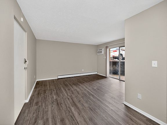 5th image of 6300 Montgomery Rd APT 8