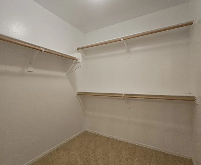 3368 W Five Mile Peak Dr — Photo 10
