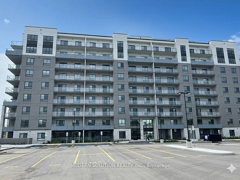 425 Watson Pkwy N #807 — Photo 2