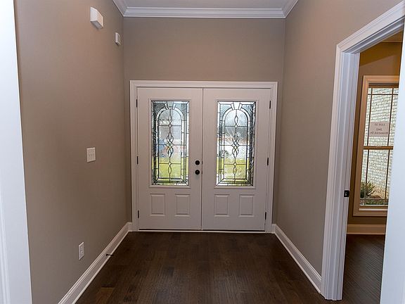 2nd image of 2842 Brunswick Dr Lot 33