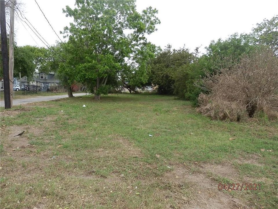 1st image of 519 King St
