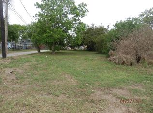 519 King St, Corpus Christi, TX 78401