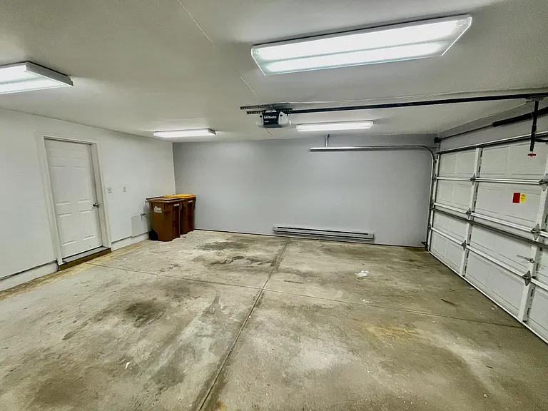 632 Gateway Pl — Photo 18