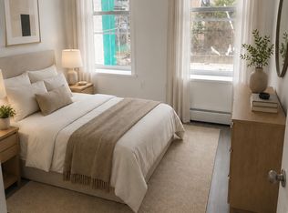 1762 W 13th St FLOOR 2, Brooklyn, NY 11223