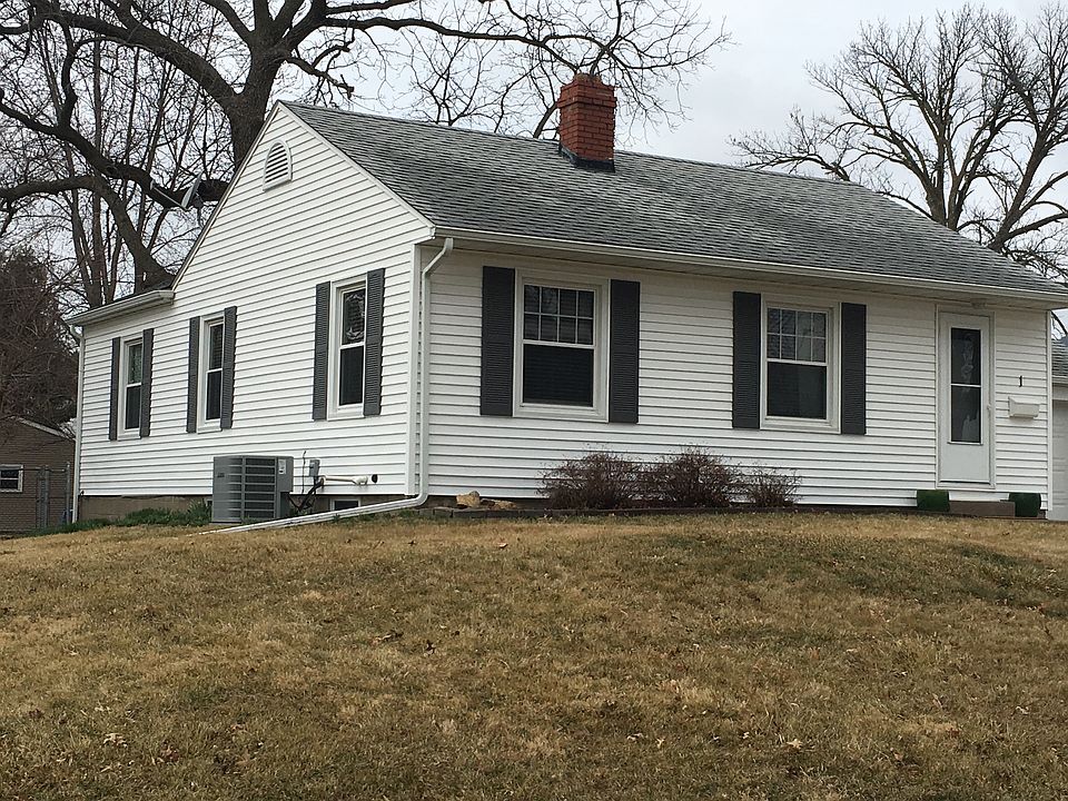 1st image of 1 Berkshire Dr