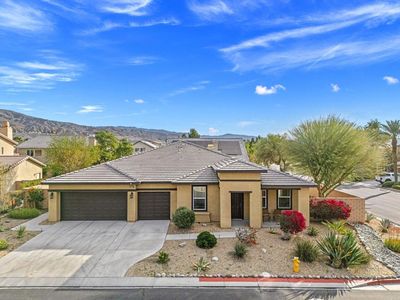 37576 Breydon St, Indio, CA, 92203