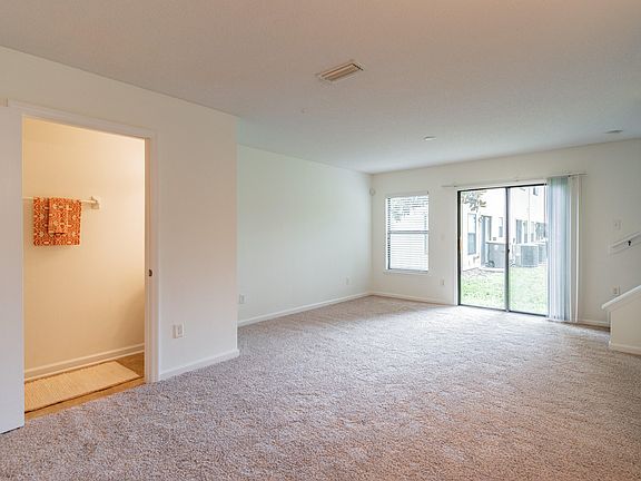 4th image of 7736 Playschool Ln