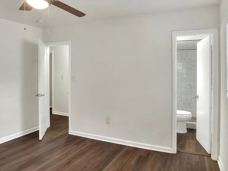 3006 Pinedale Ave — Photo 14