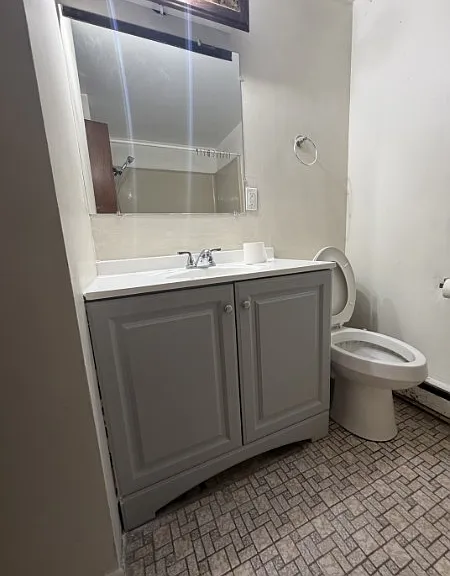 332 Giffords Church Rd — Photo 8