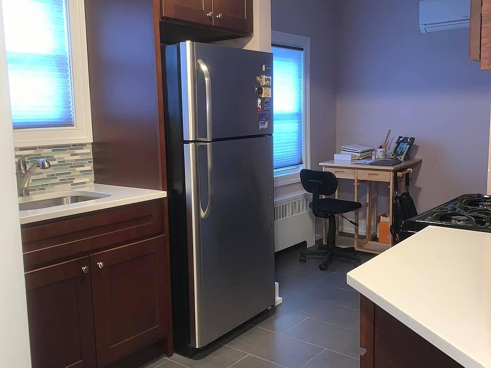 1st image of 1516 Hawthorne St #2