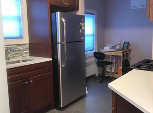 1516 Hawthorne St #2, Bronx, NY 10469