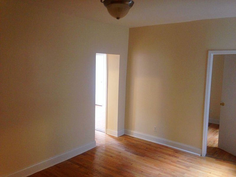 1st image of 526 W 147th St APT 1