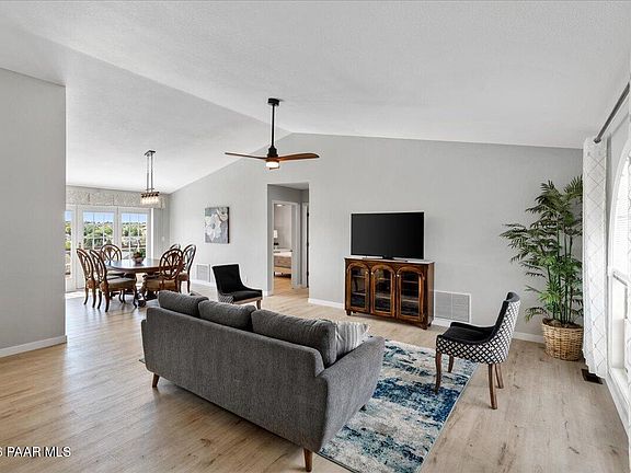 5th image of 4624 N Lodgepole Ct