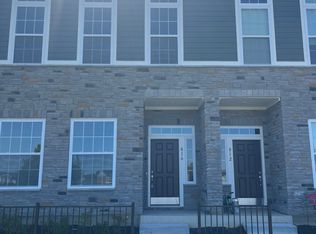 816 Kinzer Ave, Carmel, IN 46032