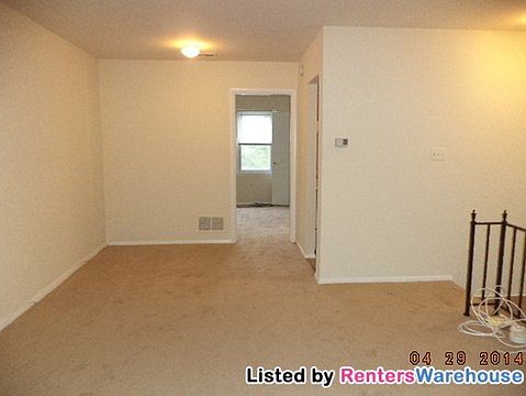 4th image of 711 Glenwood St #59