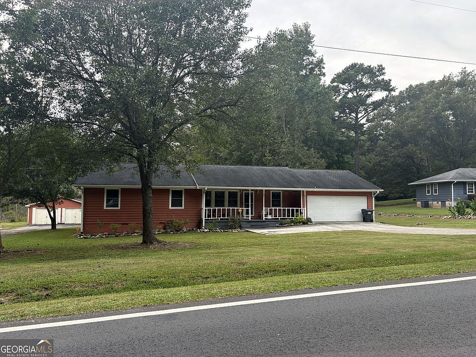 1st image of 2063 Ebenezer Rd SW