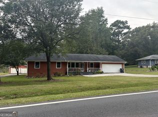 2063 Ebenezer Rd SW, Conyers, GA 30094