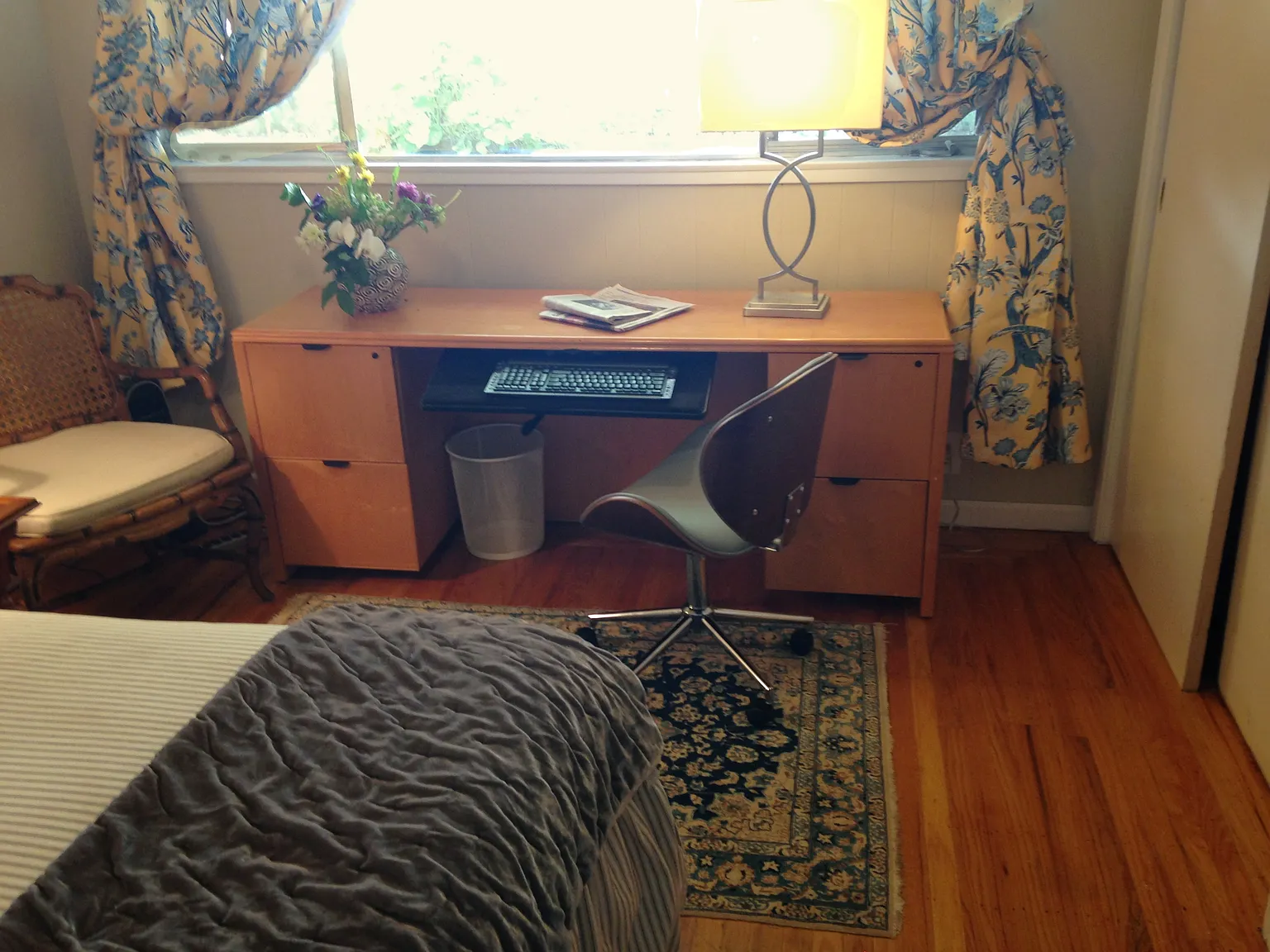 3 bed, 2038 sqft, $4,800 — Photo 2