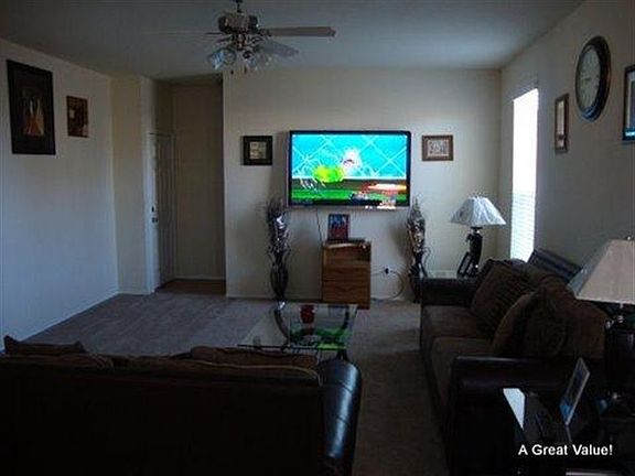 3rd image of 6721 Costa Dr