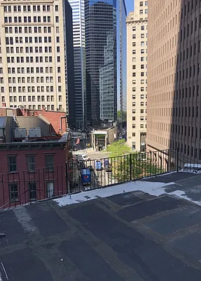 Rented by Gazal International Brokerage Group | media 23