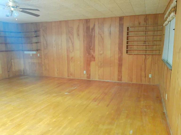 4526 Franklin Dr — Photo 15
