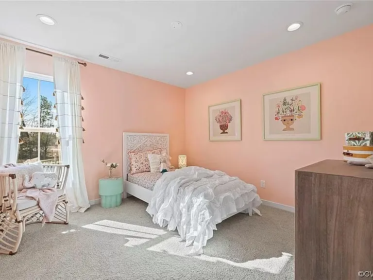 6504 Monroe Arbor Ln — Photo 28
