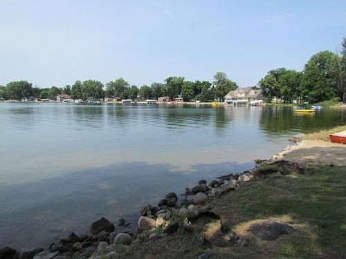 3rd image of 11641 Lake Eunice Dr