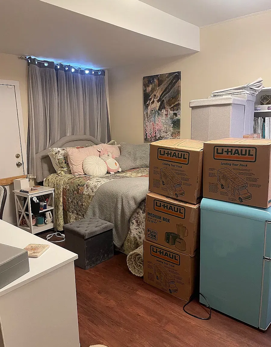4 bed, $3,600 — Photo 4