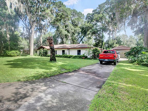 2nd image of 14139 SPANISH POINT Drive