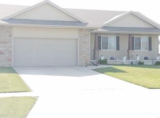 2626 4th Ave SE, Altoona, IA 50009