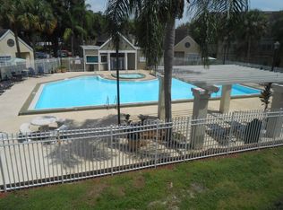 3405 Timber Run Dr, Valrico, FL 33596