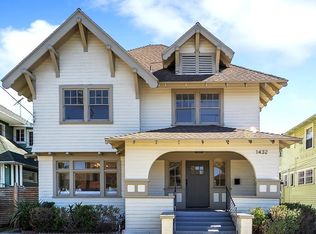 1432 Malvern Ave, Los Angeles, CA 90006