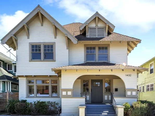 1432 Malvern Ave, Los Angeles, CA 90006
