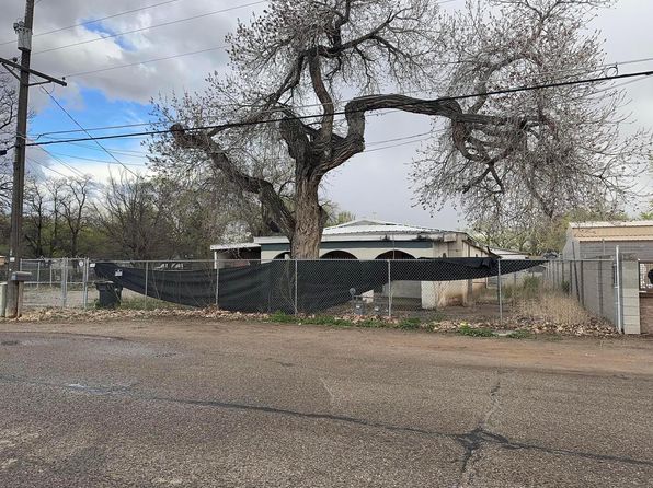 albuquerque-new-mexico-6699184 picture