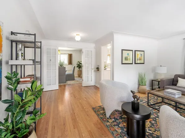 1336 Holly Street, Denver, CO 80220