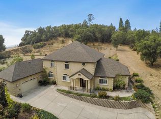 1570 Kilham Ct, Jackson, CA
