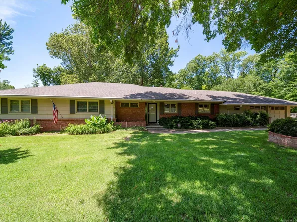 3470 S Florence Pl, Tulsa, OK 74105