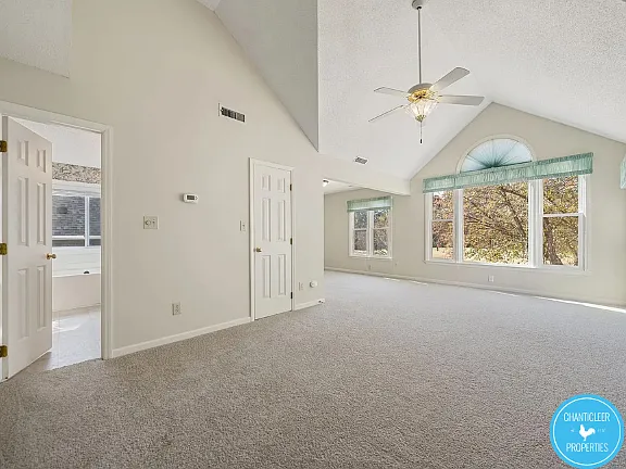 1749 Kingston Heath Way — Photo 7